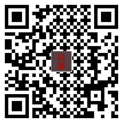 親，掃一掃<br/>手機(jī)瀏覽百布堂